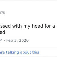 this punch bag is your ex video.html - 1 HD Video | Premium Gallery 2020