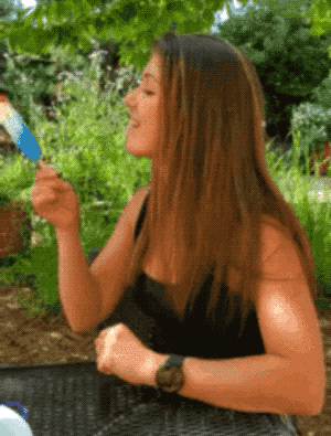 Hot Girls Are Here For You!