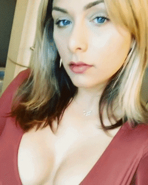 hot girls are here for you 38 gifs 18.html - 1 HD GIF | Premium Gallery 2020