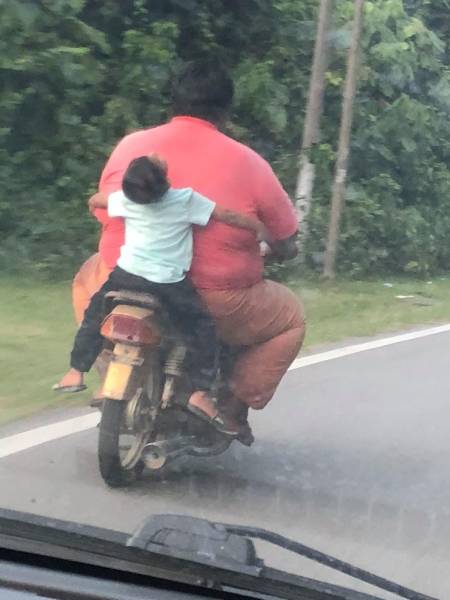 Daily Picdump [WEEKEND EDITION]