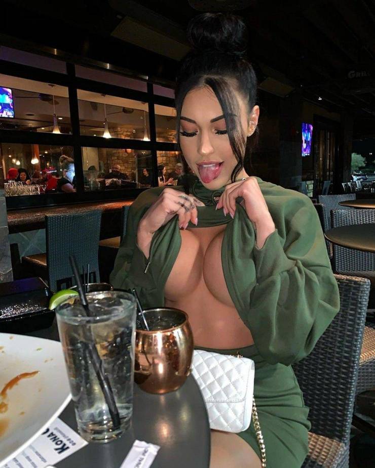 grownup corner 70 pics 15.html - 70 HD Photos | Premium Gallery 2020