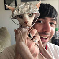 trikini is the new hot trend 19 pics.html - 19 HD Photos | Premium Gallery 2020