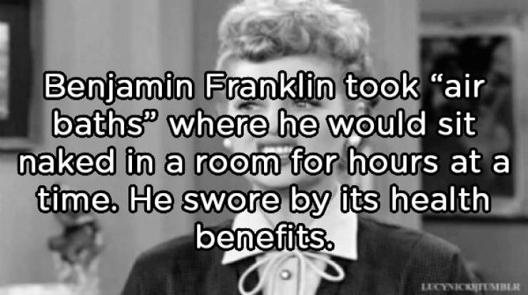 Don’t Read These NSFW Facts Out Loud!