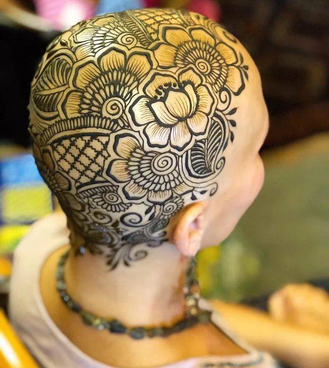 Pics That Are So Poignant And Fascinating