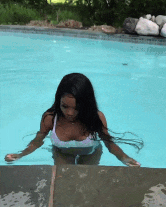 Hot Girls Are Here For You!