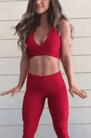 Hot Girls Are Here For You!