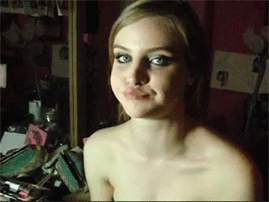 NSFW Facts Are The Most Interesting Ones!