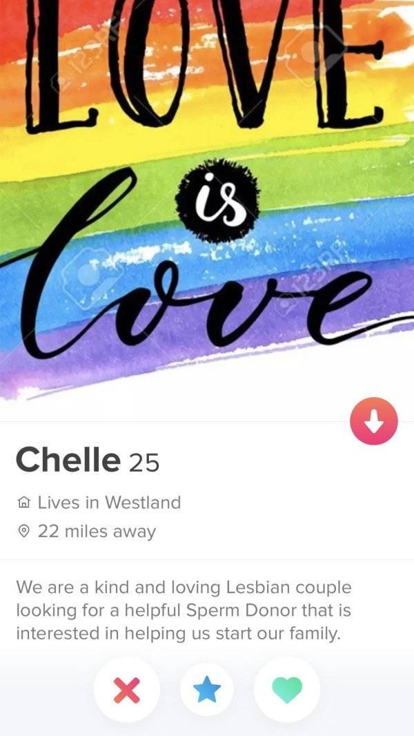 Tinder Asks What Shame Is