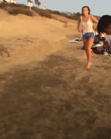 hotties go fail 32 gifs 15.html - 1 HD GIF | Premium Gallery 2020