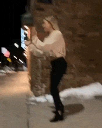 hotties go fail 32 gifs 15.html - 1 HD GIF | Premium Gallery 2020