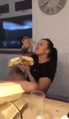 hotties go fail 32 gifs 15.html - 1 HD GIF | Premium Gallery 2020