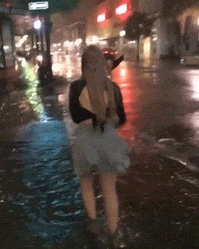 hotties go fail 32 gifs 15.html - 1 HD GIF | Premium Gallery 2020