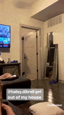 hotties go fail 32 gifs 15.html - 1 HD GIF | Premium Gallery 2020