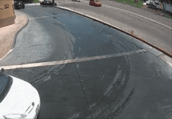 Wash Your Hands AND Your Car