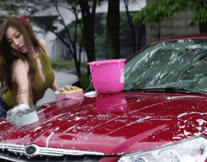 wash your hands and your car 28 gifs 10.html - 1 HD GIF | Premium Gallery 2020