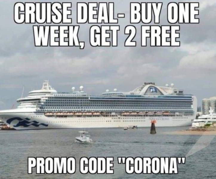 Dirty Mind, Come Here!