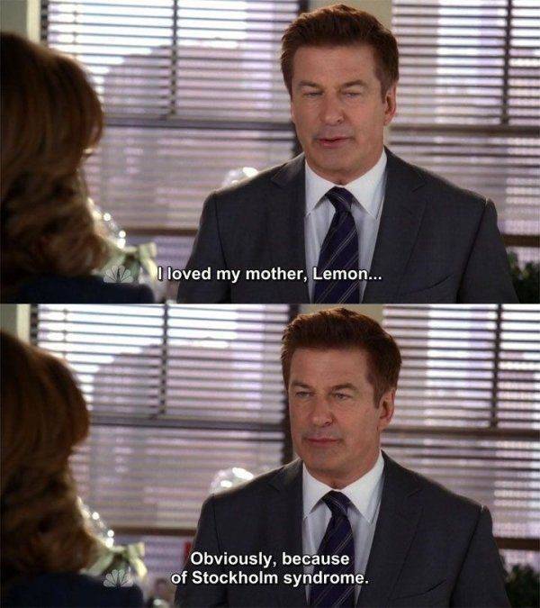 Dirty Mind, Come Here!