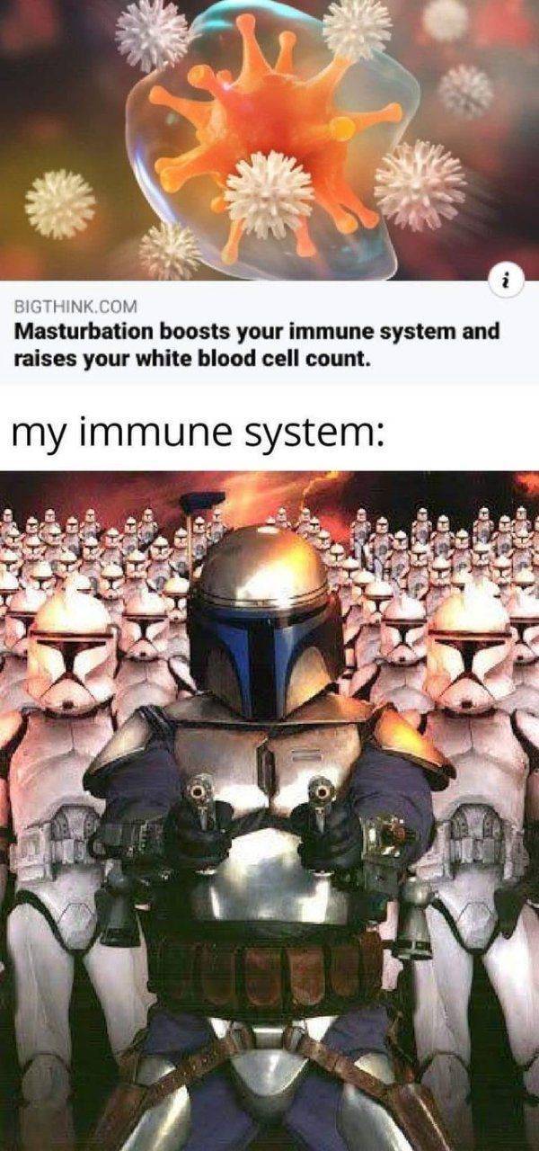 Dirty Mind, Come Here!