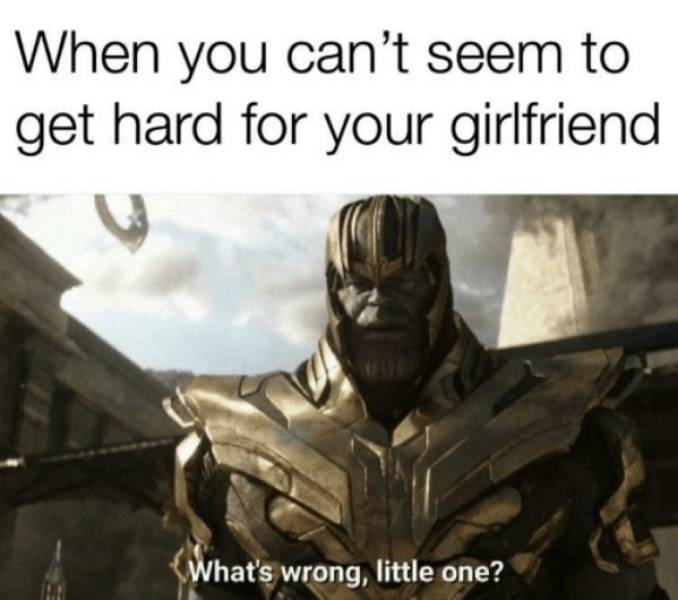 Men Reveal Their Not-So-Proud Sex Stories