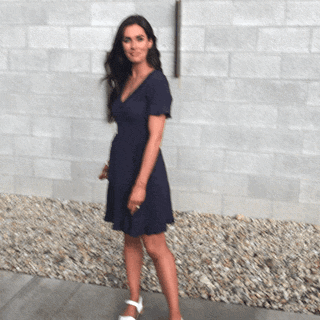 Summer Dresses Don’t Get Sexier