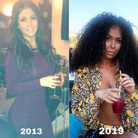 the more the merrier 51 pics.html - 51 HD Photos | Premium Gallery 2020