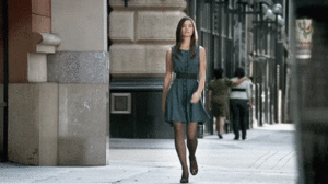 Hot Girls Are Here For You!