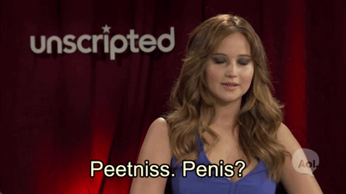 If Women Had A Penis…