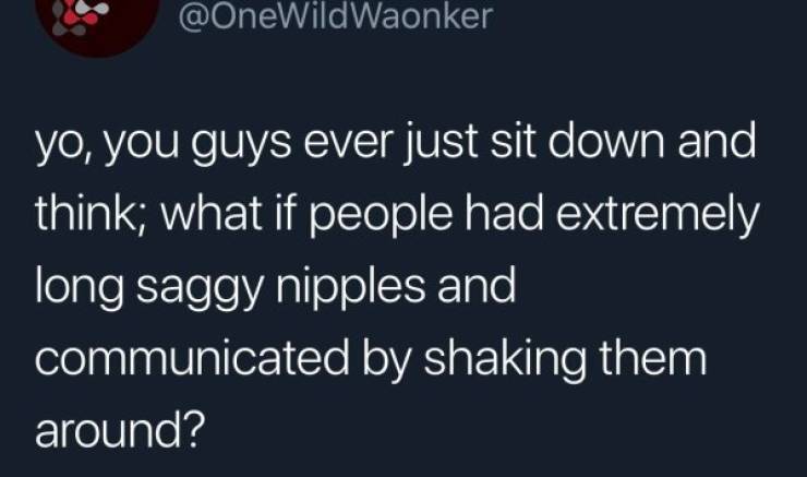 They Are Beyond Redemption…