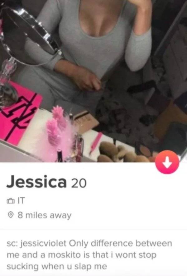 They Are Beyond Redemption…