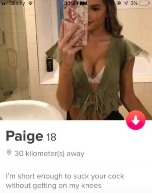 They Are Beyond Redemption…