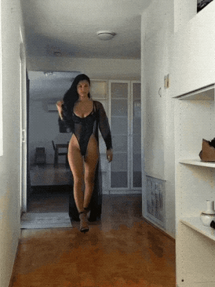 hot girls are here for you 31 gifs 3.html - 1 HD GIF | Premium Gallery 2020