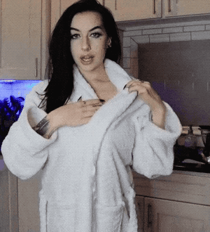 hot girls are here for you 31 gifs 3.html - 1 HD GIF | Premium Gallery 2020