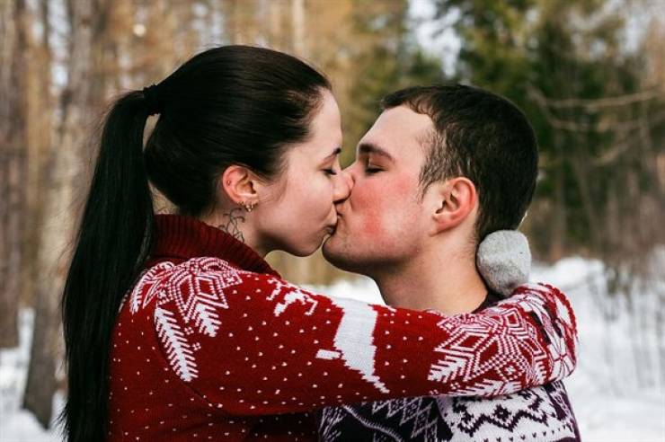 Let’s Go Deep With These Sex Tips