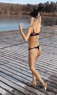 hotties just wanna fail 37 gifs 7.html - 1 HD GIF | Premium Gallery 2020