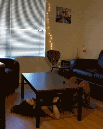 hotties just wanna fail 37 gifs 7.html - 1 HD GIF | Premium Gallery 2020