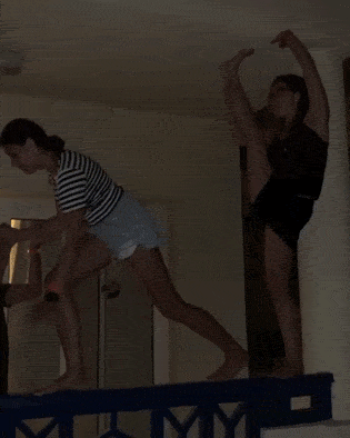 hotties just wanna fail 37 gifs 7.html - 1 HD GIF | Premium Gallery 2020