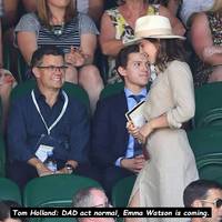 a bootyfull collection of girls 50 pics.html - 50 HD Photos | Premium Gallery 2020