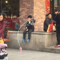 imagine their fate video.html - 1 HD Video | Premium Gallery 2020