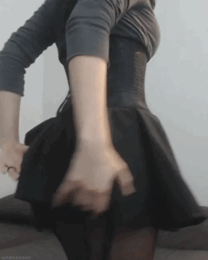 hot girls are here for you 32 gifs 3.html - 1 HD GIF | Premium Gallery 2020