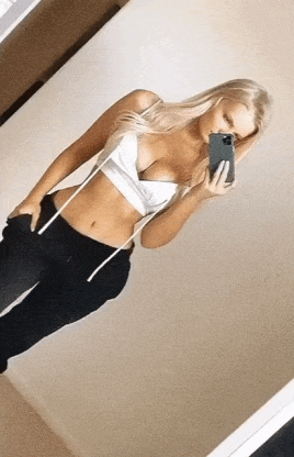 hot girls are here for you 32 gifs 1.html - 1 HD GIF | Premium Gallery 2020