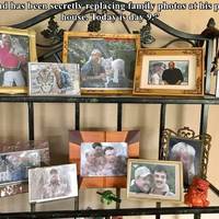 the best part about yoga is yoga pants 52 pics.html - 52 HD Photos | Premium Gallery 2020