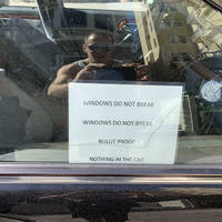 no hands needed video.html - 1 HD Video | Premium Gallery 2020