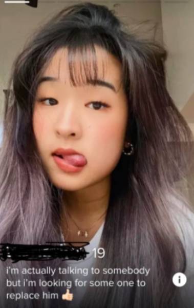 Tinder Doesn’t Know Anything About Shame