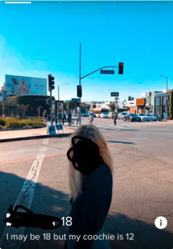 Tinder Doesn’t Know Anything About Shame