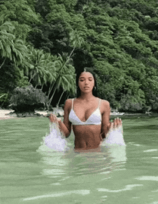 Hot Girls Are Here For You!