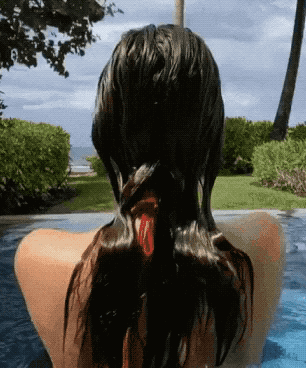 hot girls are here for you 47 gifs 5.html - 1 HD GIF | Premium Gallery 2020