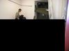 the perfect way to do lunges video.html - 1 HD Video | Premium Gallery 2019