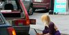 this american contortionist girl is ultraflexible 27 pics.html - 27 HD Photos | Premium Gallery 2018