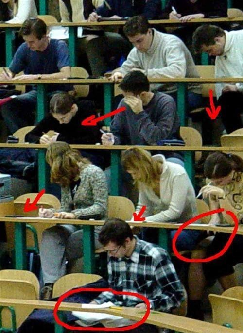 Funny picdump (106 pics)