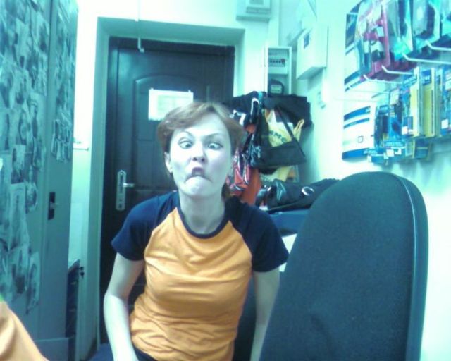 Funny picdump (106 pics)